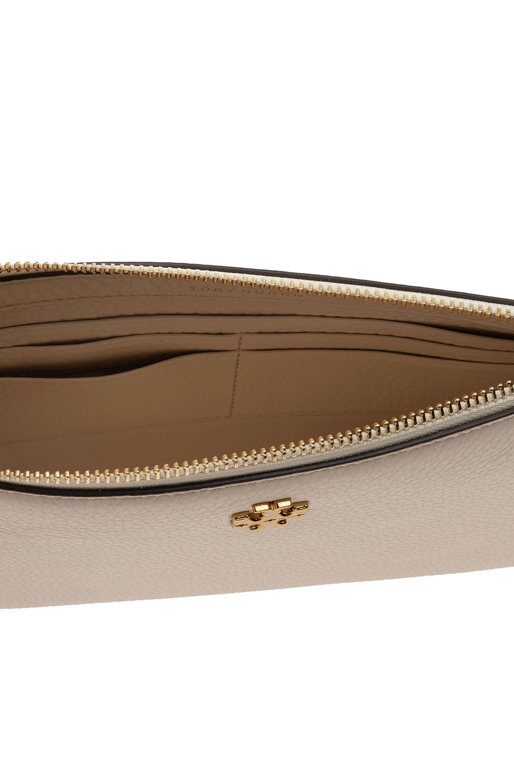 Tory Burch ‘Kira’ shoulder bag